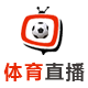 苏少！夫人要离婚 - 第108集完结_剧情解析_瀚漠艾影-剧情网